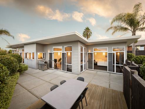 18 Trinidad Place, Flagstaff