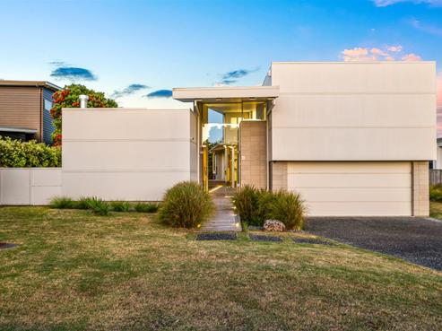 31 Inanga Lane, Omaha