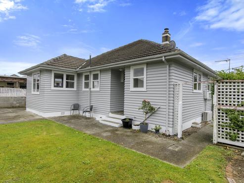 15 Maher Street, Elderslea