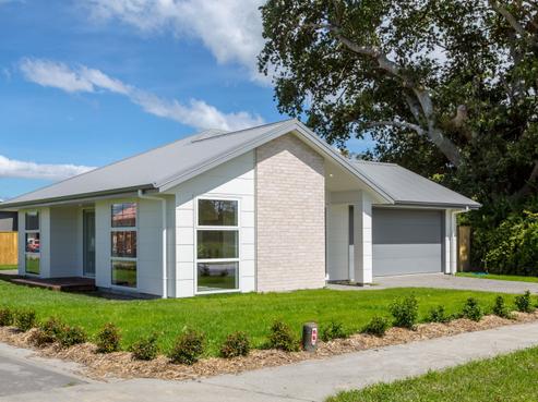 3 Stevens Drive, Greytown