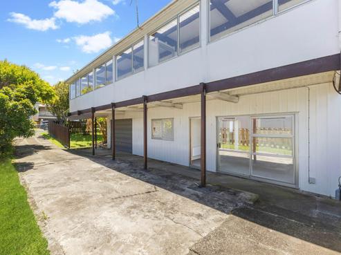 7 Greers Road, Weymouth