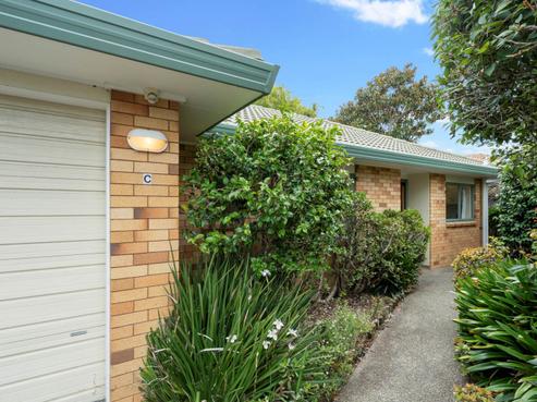 66C Moana Avenue, One Tree Hill
