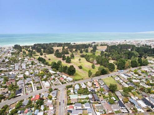 9 Dennitt Street, New Brighton