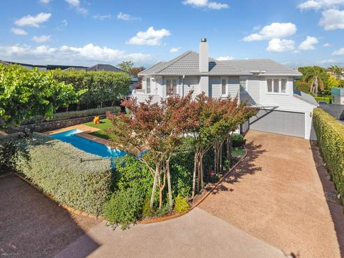 109A Orakei Road, Remuera