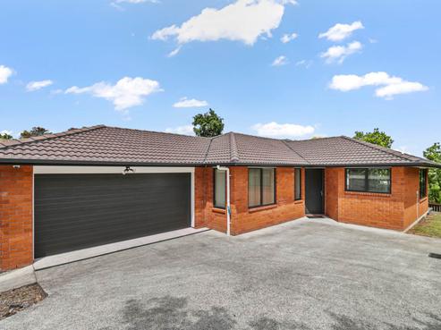 19 Ruawai Road, Mount Wellington