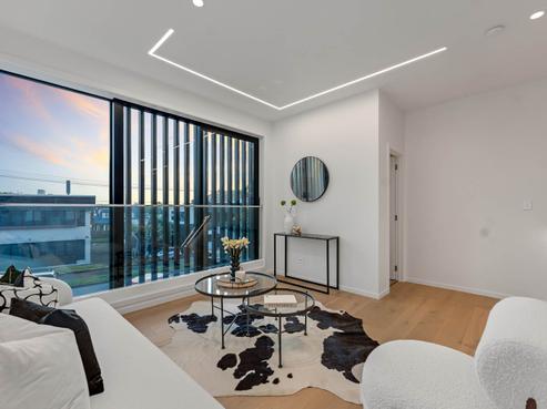 1/4 Patey Street, Epsom