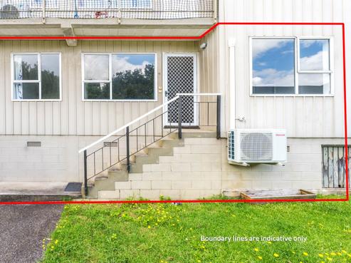 11/29 Fairview Road, Mount Eden