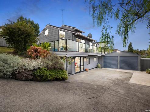 19 Regia Close, Half Moon Bay