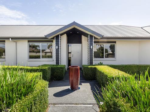 22 Moonlight Drive, Rototuna North