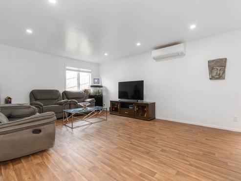 172 Methuen Road, New Windsor