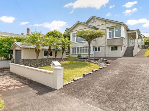 7A Rostrevor Avenue, Epsom