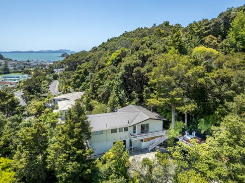 52 School Road, Paihia