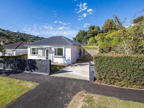 29 Beechworth Street, North East Valley