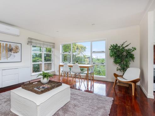 2/335 Saint Johns Road, Saint Heliers