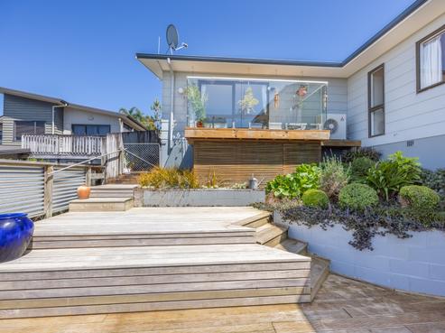 383 Taylor Avenue, Te Awamutu