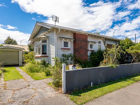 509 Durham Street North, Saint Albans