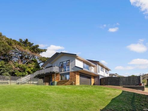52 Noreast Drive, Torbay