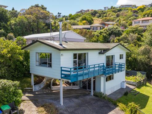 89B Chamberlain Street, Tahunanui
