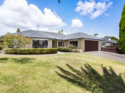 23 Ballycullanie Place, Dannemora