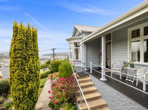 18 Murray Street, Caversham