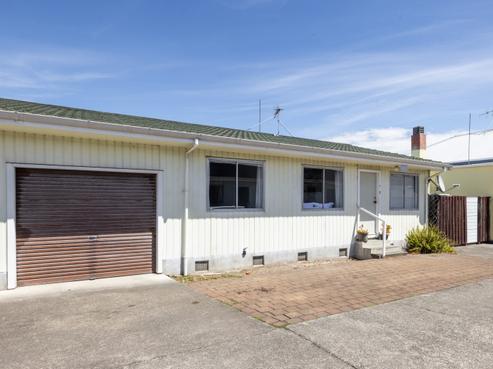 2/97 Nelson Crescent, Napier South