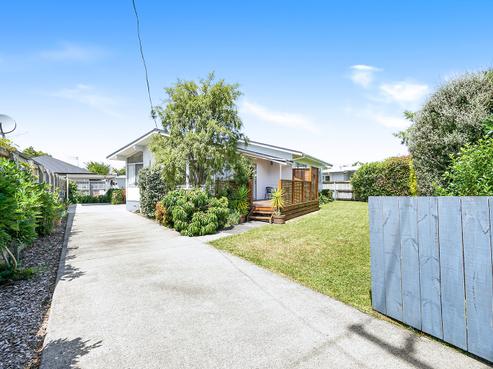 74 Powells Road, Fairview Downs