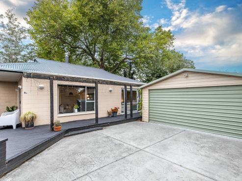 2/4A Burnbrae Street, Saint Martins