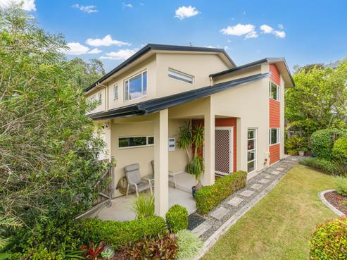 24 Carento Way, Stanmore Bay