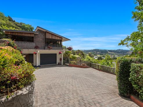 38C Tuatara Drive, Kamo