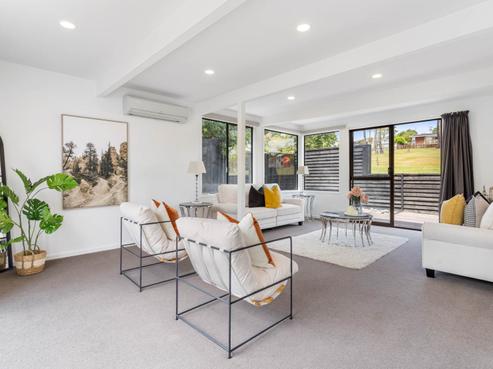 9A Brandon Road, Manly