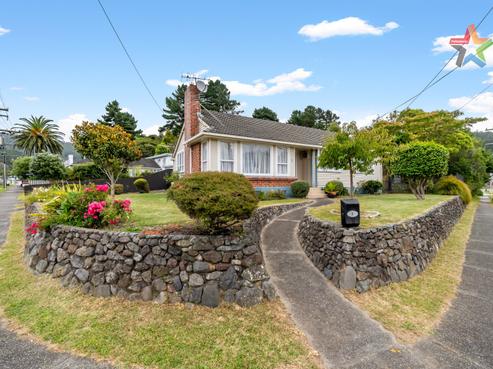 1 Delaney Drive, Stokes Valley