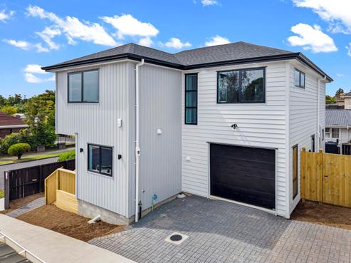 33 Woolfield Road, Papatoetoe