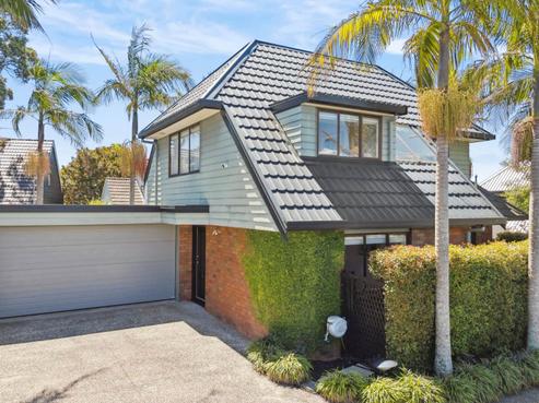 4/18 Nolan Road, Greenlane