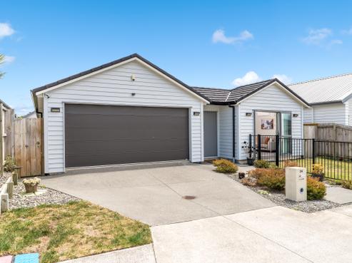 24 Tarras Road, Kumeu