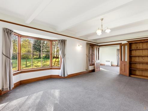 1186A Peel Forest Road, Mesopotamia