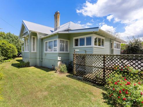 87 Quadrant Road, Onehunga