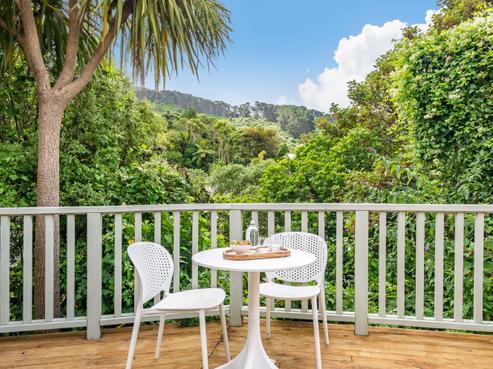 57 Nottingham Street, Karori