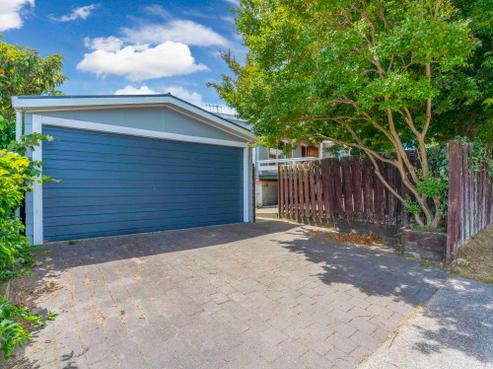 22 Hinemoa Avenue, Taupo
