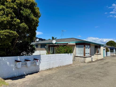 1/77 Goulstone Road, Whakatane