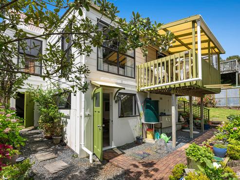 35 Gerontius Lane, Snells Beach