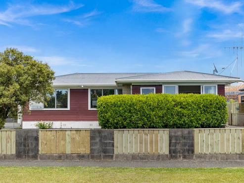 59 Denby Crescent, Tikipunga