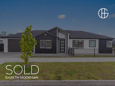 95 Maryvale Road, Wainui
