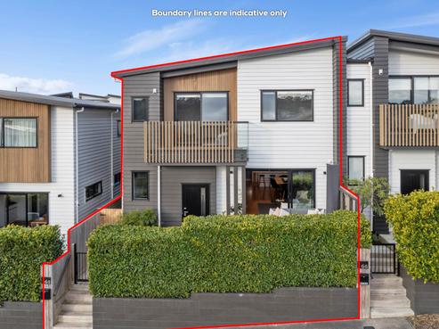 68 Ashley Avenue, Long Bay