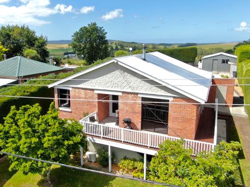 10 Mcskimming Lane, Balclutha
