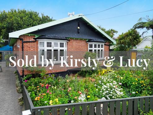 383 Karori Road, Karori