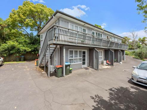 4/44 Saint Andrews Road, Epsom