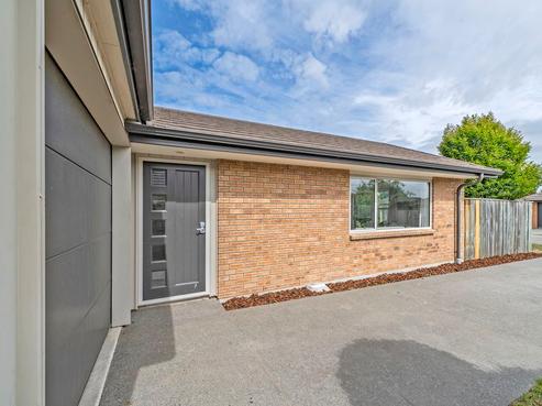 70 Mary Ellen Street, Pegasus