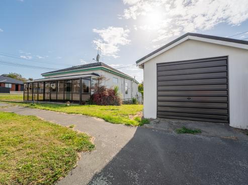 8 Norwood Street, Waimataitai