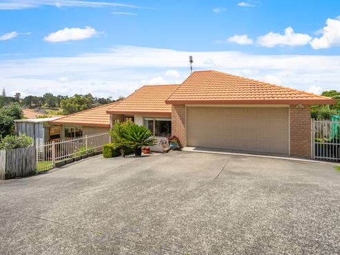 21 Tates Court, Gulf Harbour