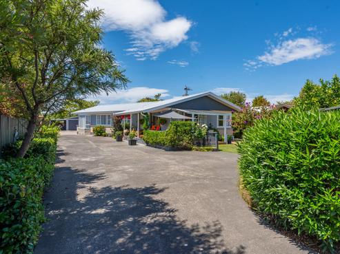 47A Church Road, Taradale